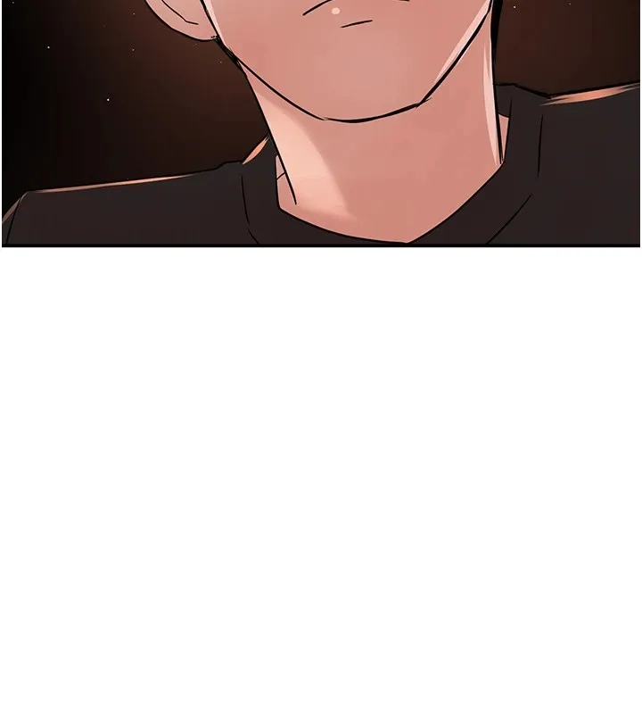 痒乐多阿姨 - 第41話-我能在你家睡一晚嗎? - page 125