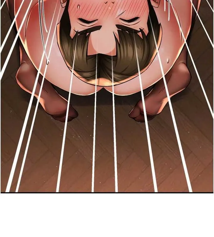 痒乐多阿姨 - 第53話-崇仁哥現在沒空喔 - page 49