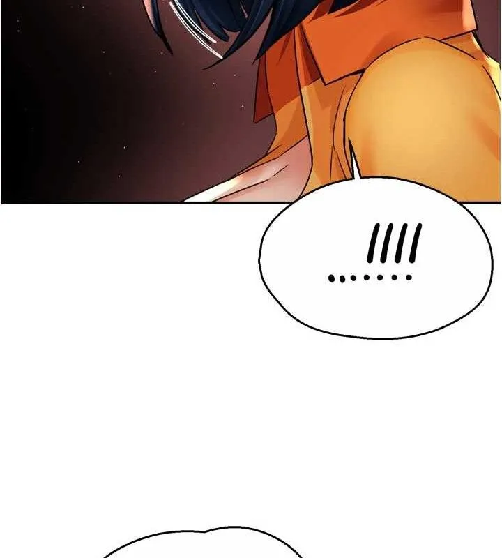 痒乐多阿姨 - 第60話-與客人達成交易 - page 37