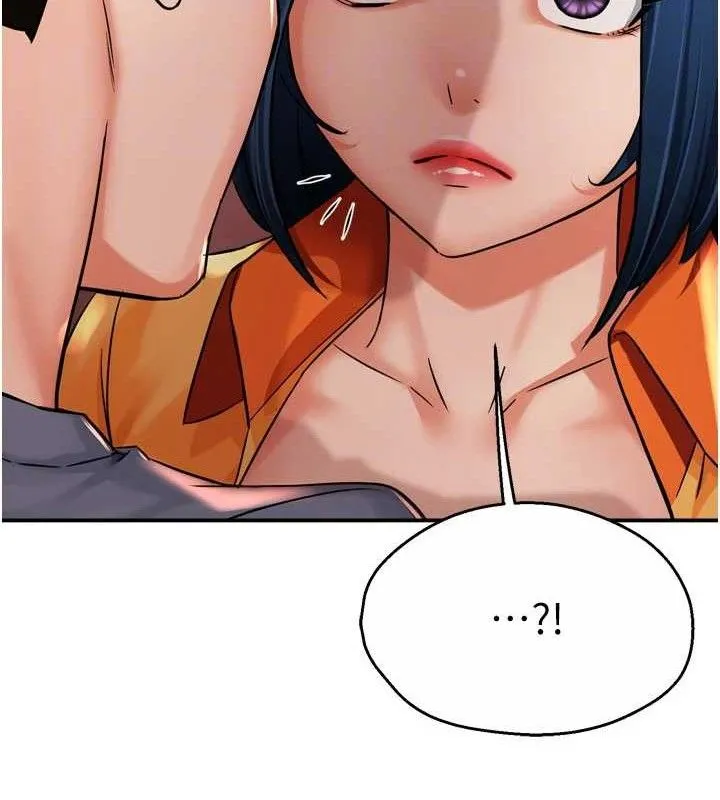 痒乐多阿姨 - 第60話-與客人達成交易 - page 57