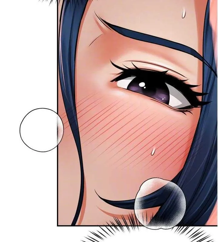 痒乐多阿姨 - 第60話-與客人達成交易 - page 101