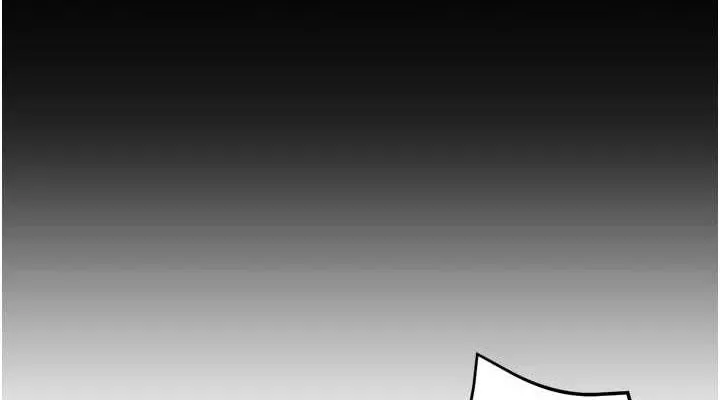 痒乐多阿姨 - 第78話-往年惡夢重演 - page 76