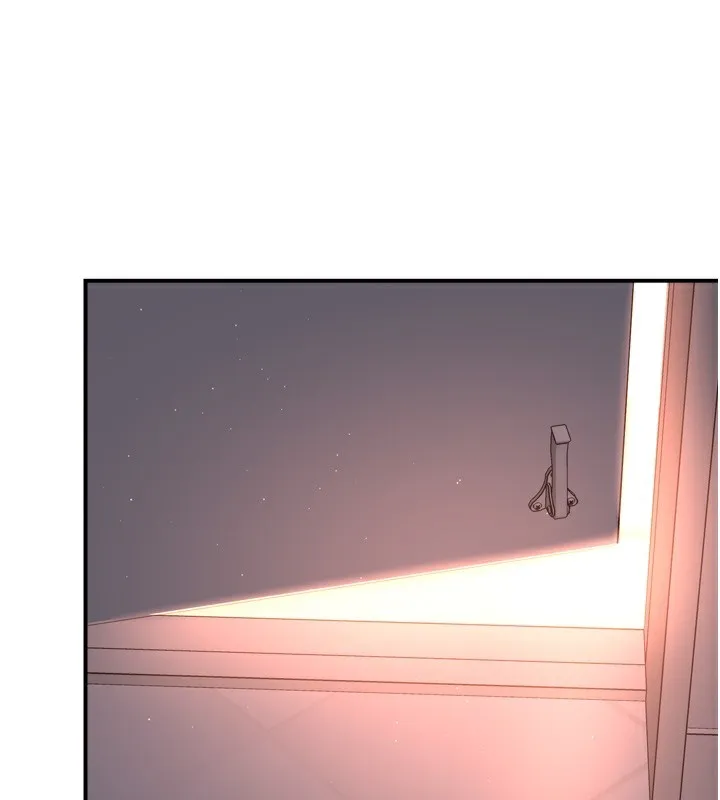 痒乐多阿姨 - 第66話-我們…到此為止吧 - page 13