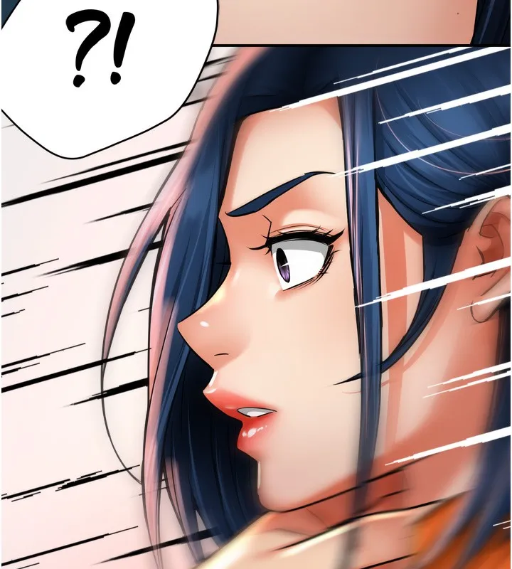 痒乐多阿姨 - 第66話-我們…到此為止吧 - page 18