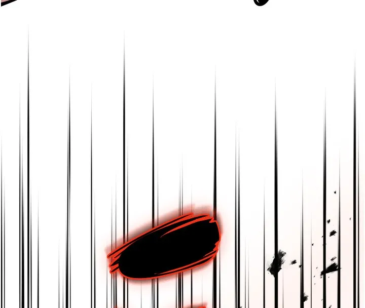 痒乐多阿姨 - 第66話-我們…到此為止吧 - page 20