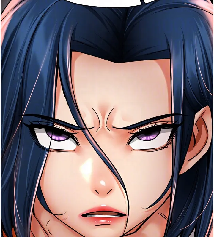 痒乐多阿姨 - 第66話-我們…到此為止吧 - page 36
