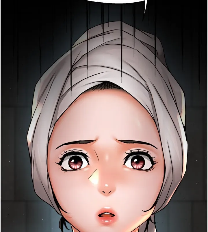 痒乐多阿姨 - 第66話-我們…到此為止吧 - page 39