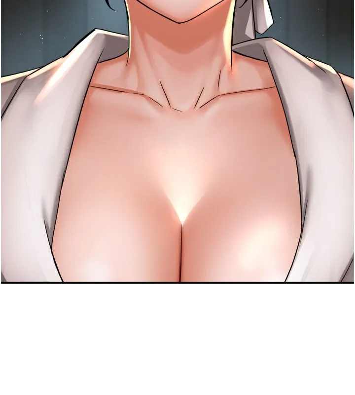 痒乐多阿姨 - 第66話-我們…到此為止吧 - page 40