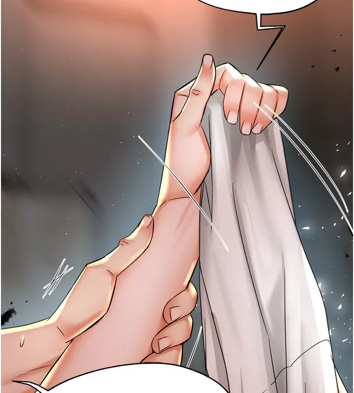 痒乐多阿姨 - 第66話-我們…到此為止吧 - page 57