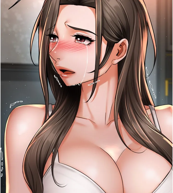痒乐多阿姨 - 第66話-我們…到此為止吧 - page 69