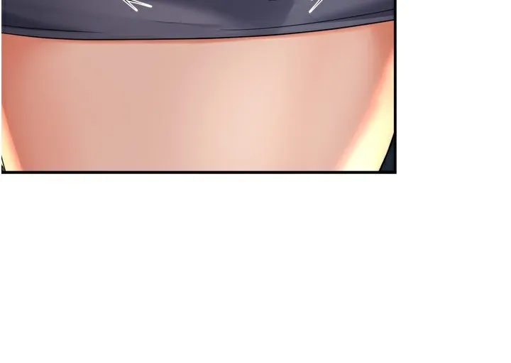 痒乐多阿姨 - 第66話-我們…到此為止吧 - page 72