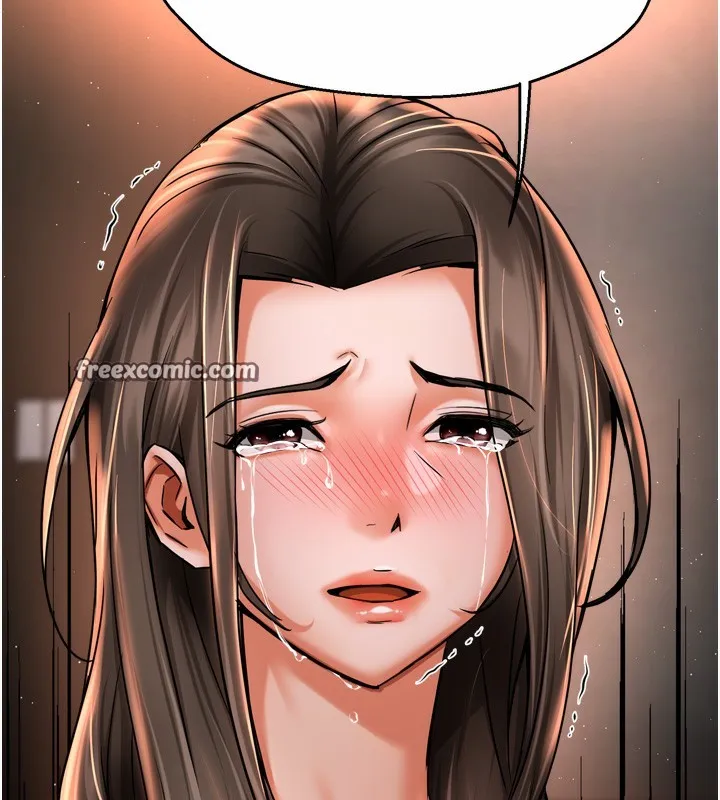 痒乐多阿姨 - 第66話-我們…到此為止吧 - page 84