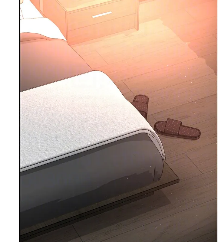 痒乐多阿姨 - 第66話-我們…到此為止吧 - page 87