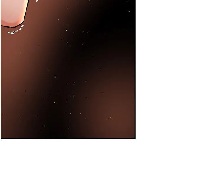 痒乐多阿姨 - 第66話-我們…到此為止吧 - page 89