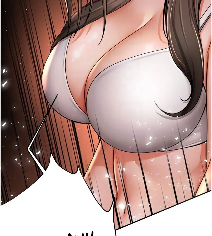 痒乐多阿姨 - 第66話-我們…到此為止吧 - page 93