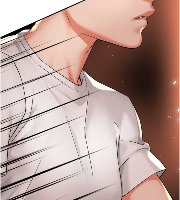 痒乐多阿姨 - 第66話-我們…到此為止吧 - page 95