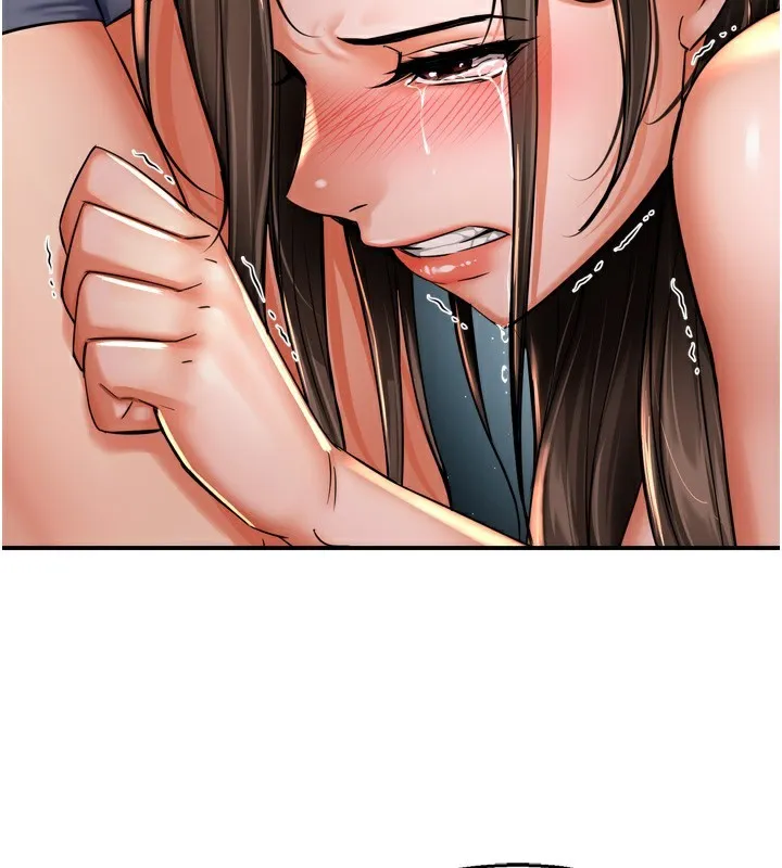 痒乐多阿姨 - 第66話-我們…到此為止吧 - page 116