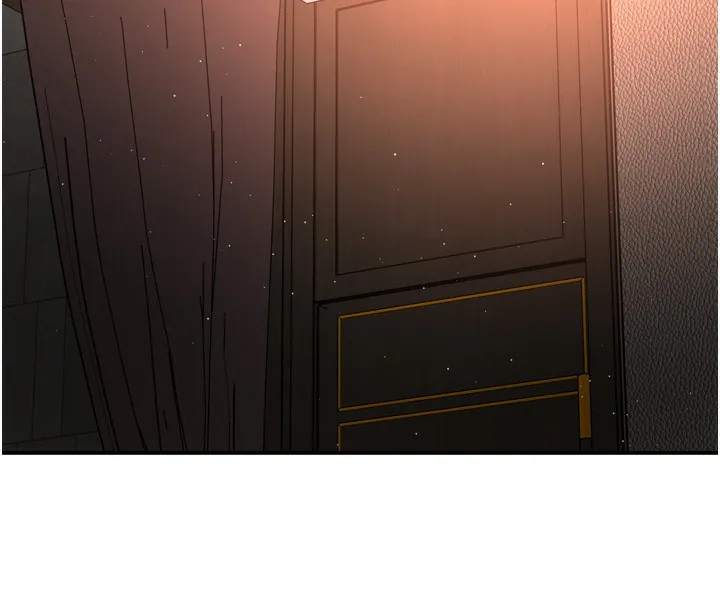 痒乐多阿姨 - 第66話-我們…到此為止吧 - page 122