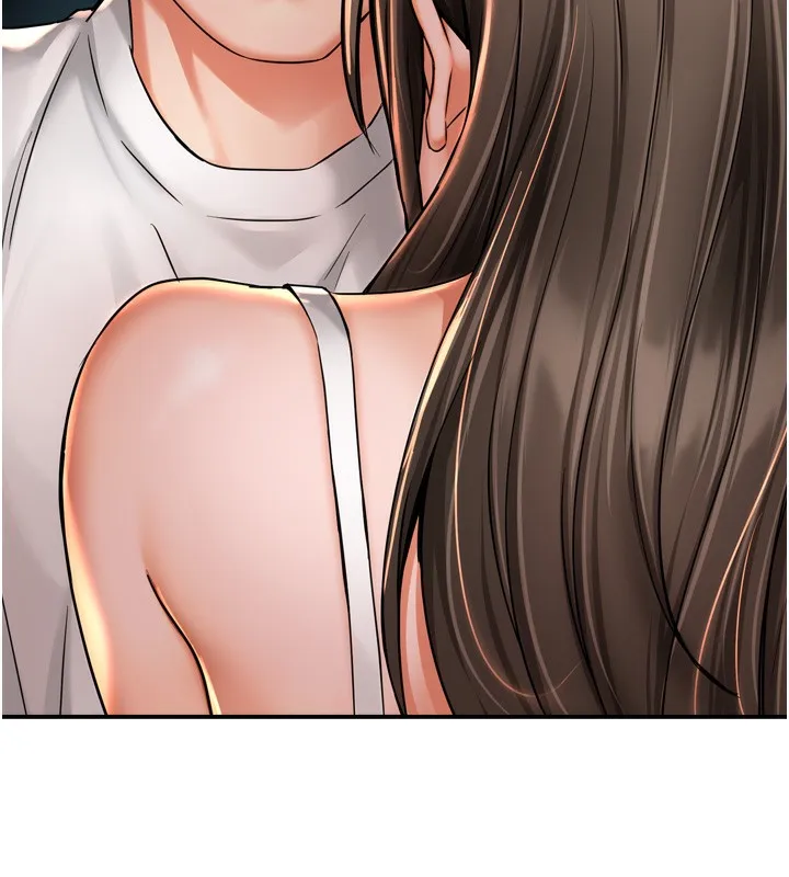 痒乐多阿姨 - 第66話-我們…到此為止吧 - page 125
