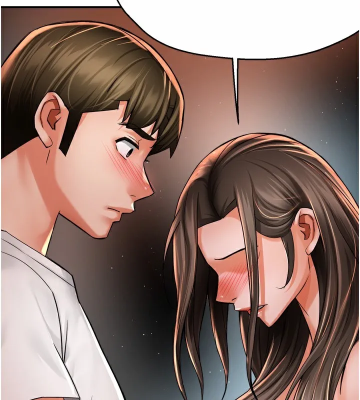 痒乐多阿姨 - 第66話-我們…到此為止吧 - page 130