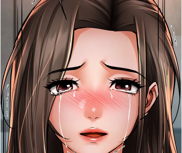 痒乐多阿姨 - 第66話-我們…到此為止吧 - page 136