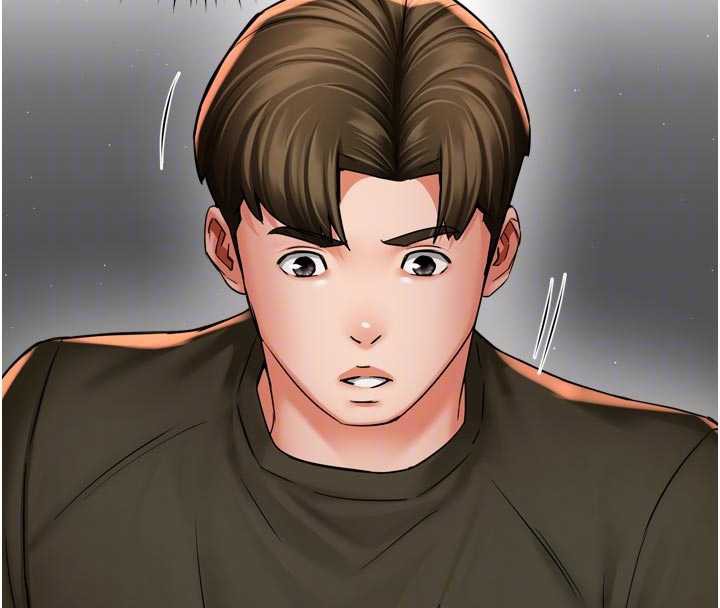痒乐多阿姨 - 第81話-無法結婚的理由 - page 86