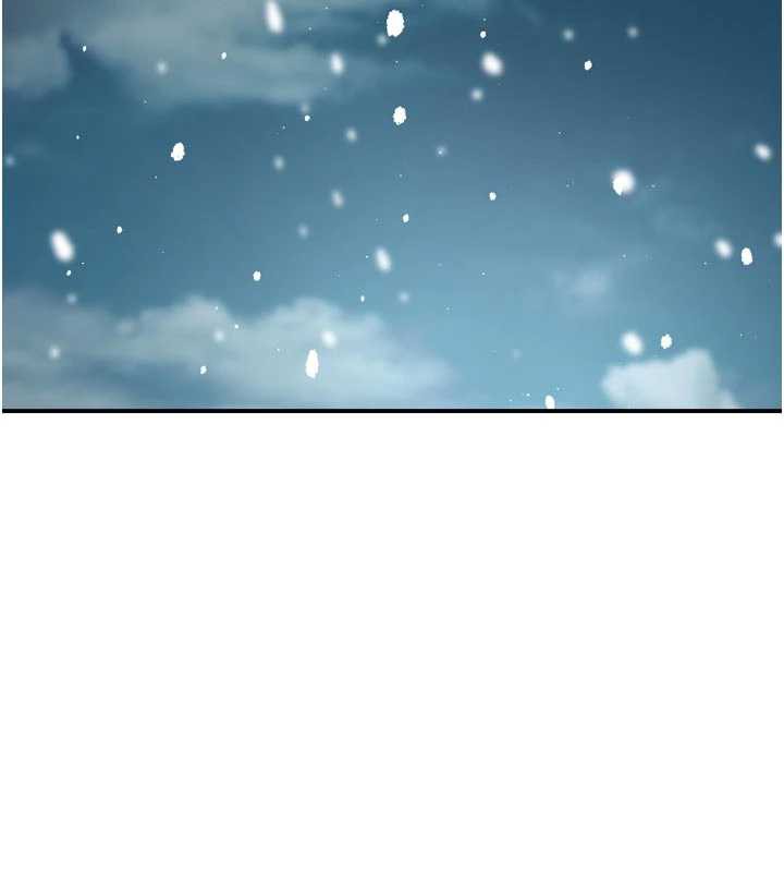 痒乐多阿姨 - 第81話-無法結婚的理由 - page 95