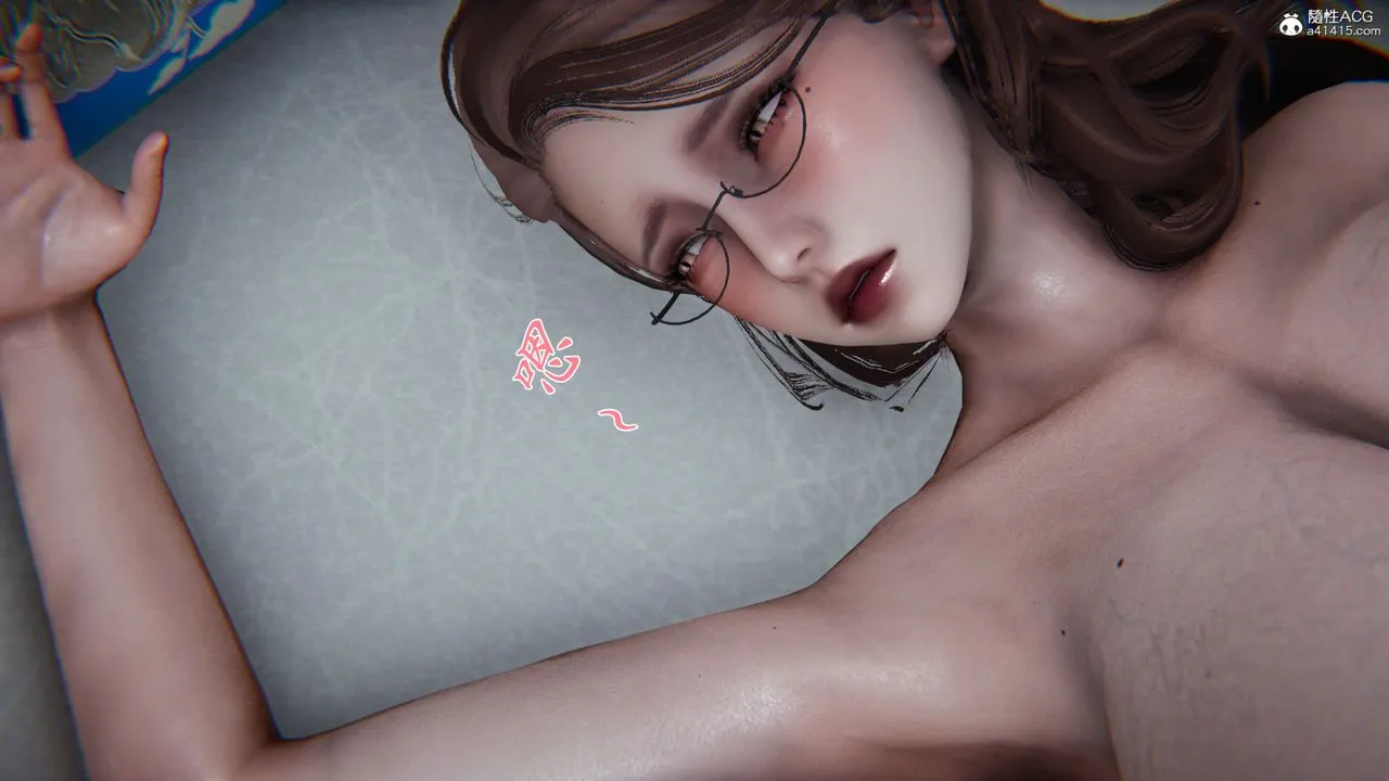 [3D]妈妈成了家裏保姆儿媳妇 - 第04话 - page 86