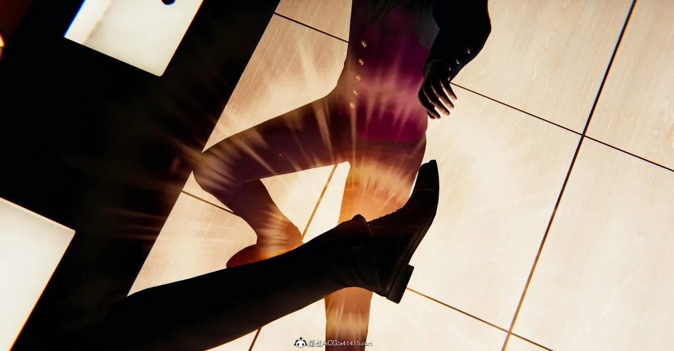 [3D]捡个女帝当性奴 - 第31话 - page 69