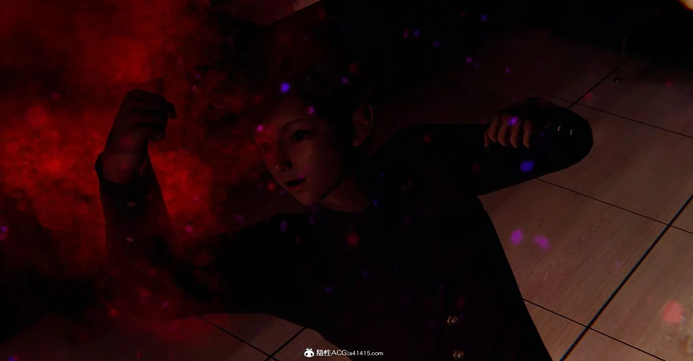 [3D]捡个女帝当性奴 - 第31话 - page 71