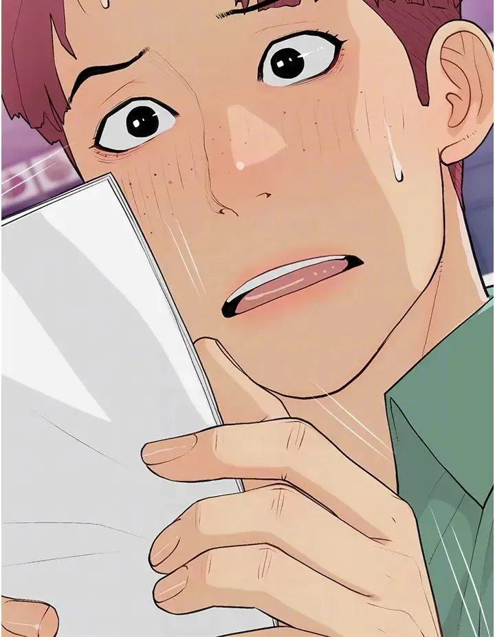 糖果爸爸的抢婚大作战 - 第14話-用肉棒教訓錢鬼系花 - page 24