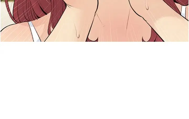 糖果爸爸的抢婚大作战 - 第4话-帮妳涂满爱的润滑液 - page 12