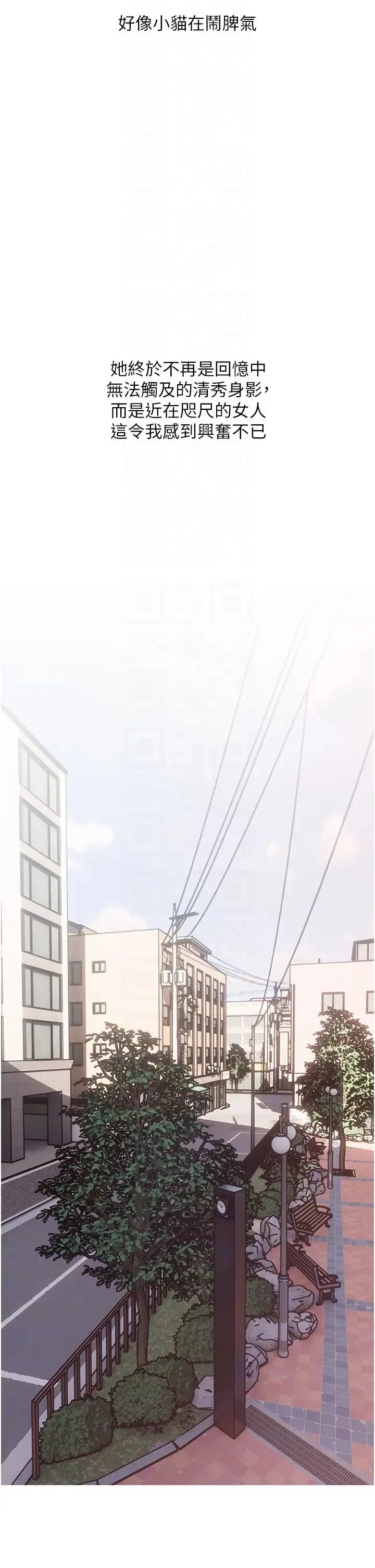 糖果爸爸的抢婚大作战 - 第3话-宝贝~我要进去啰 - page 34