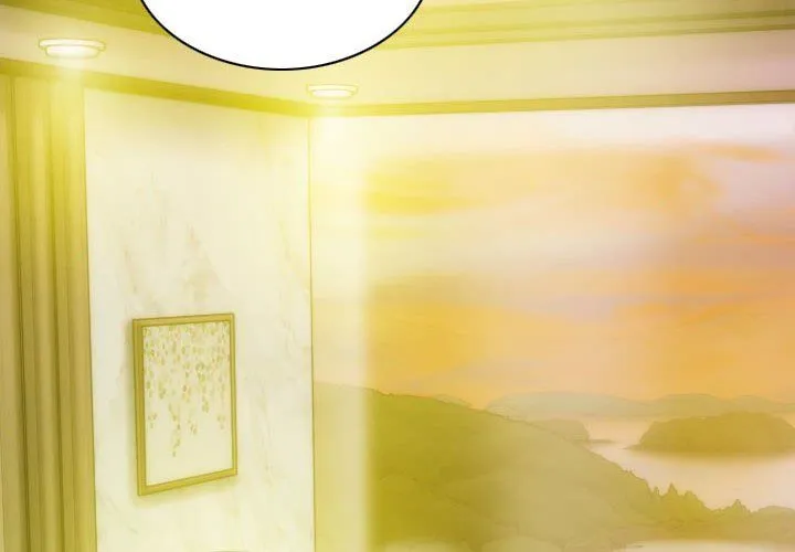 不可抗拒的吸引 - 第24話 - page 2