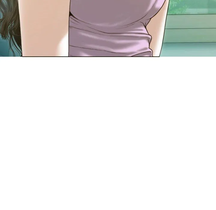不可抗拒的吸引 - 第24話 - page 47