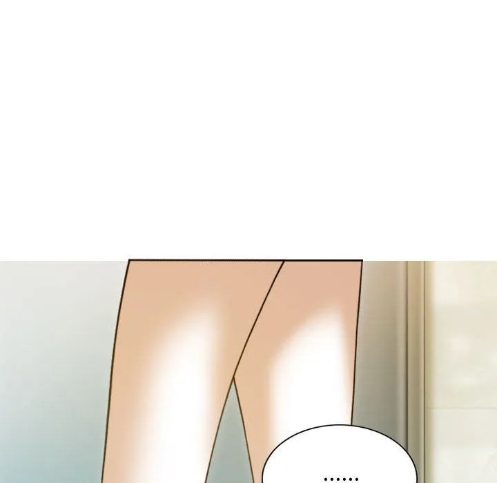 不可抗拒的吸引 - 第24話 - page 108
