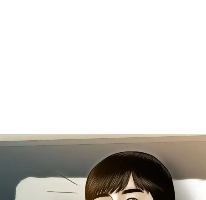不可抗拒的吸引 - 第5話 - page 53