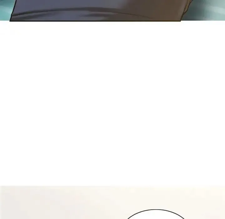 不可抗拒的吸引 - 第5話 - page 55