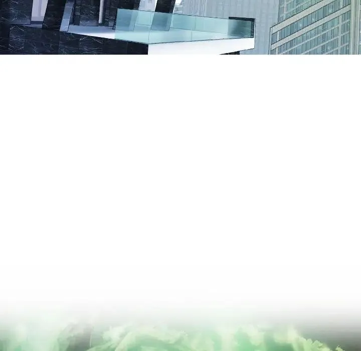 不可抗拒的吸引 - 第5話 - page 68