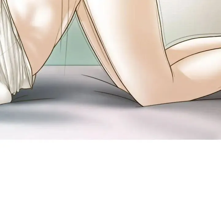 不可抗拒的吸引 - 第5話 - page 96