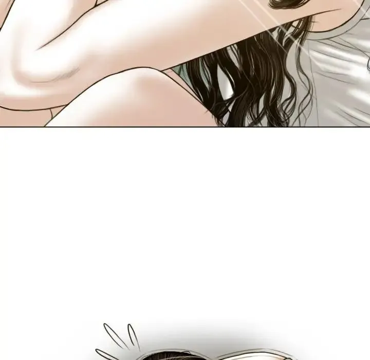 不可抗拒的吸引 - 第5話 - page 113