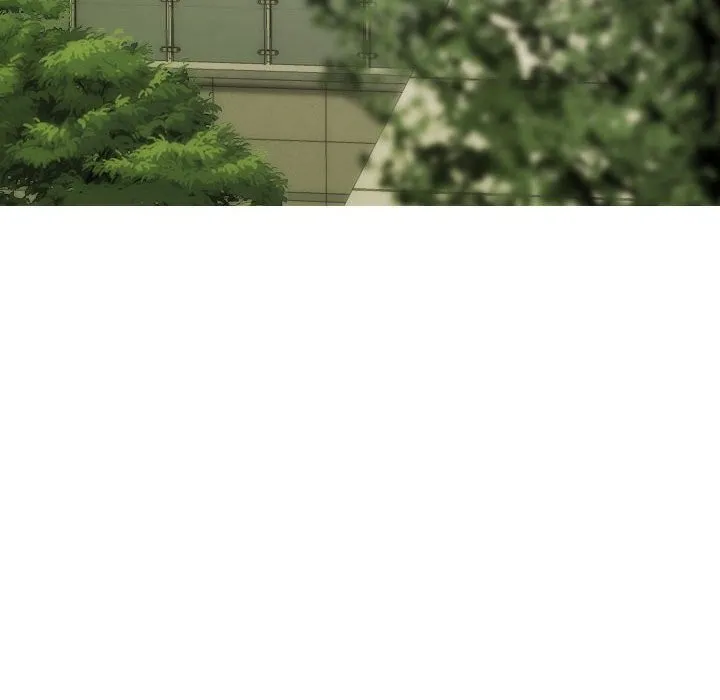 不可抗拒的吸引 - 第43話 - page 6