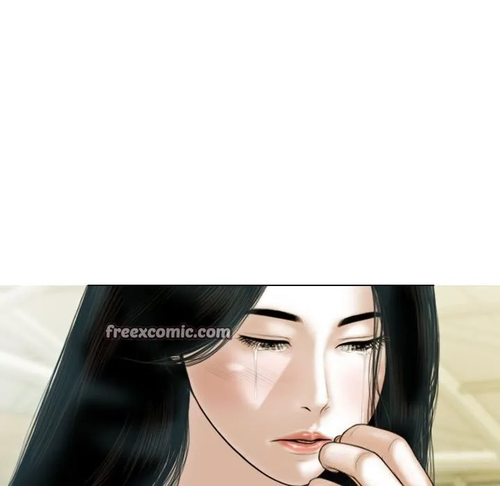 不可抗拒的吸引 - 第43話 - page 15