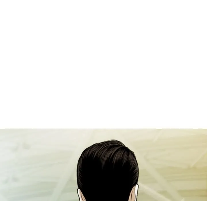 不可抗拒的吸引 - 第43話 - page 32
