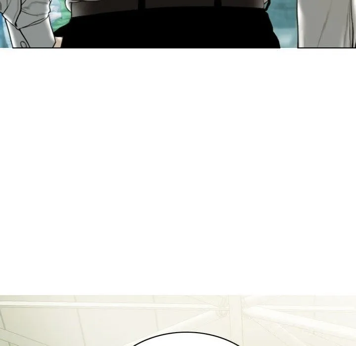 不可抗拒的吸引 - 第43話 - page 34