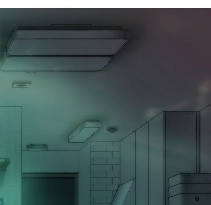 不可抗拒的吸引 - 第43話 - page 47