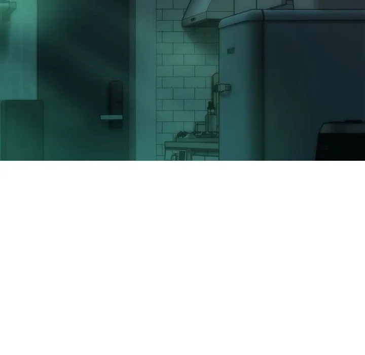 不可抗拒的吸引 - 第43話 - page 48