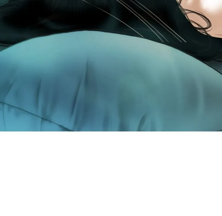 不可抗拒的吸引 - 第43話 - page 59