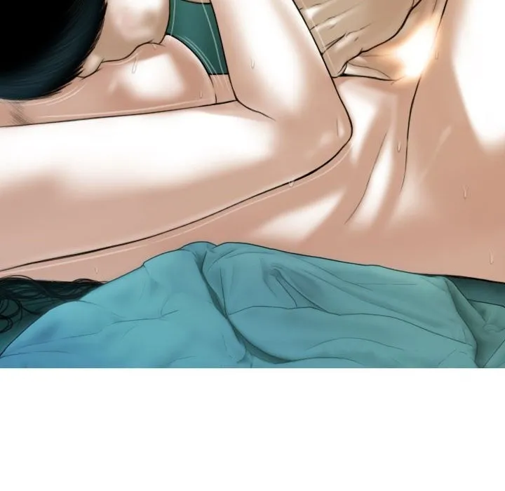 不可抗拒的吸引 - 第43話 - page 61