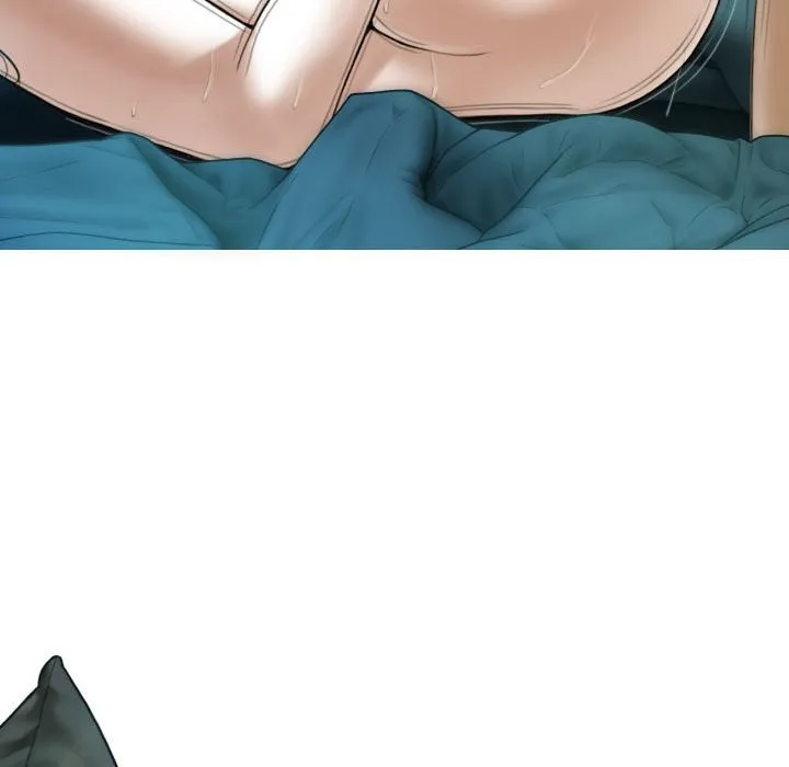 不可抗拒的吸引 - 第43話 - page 68